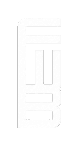 FWB Logo